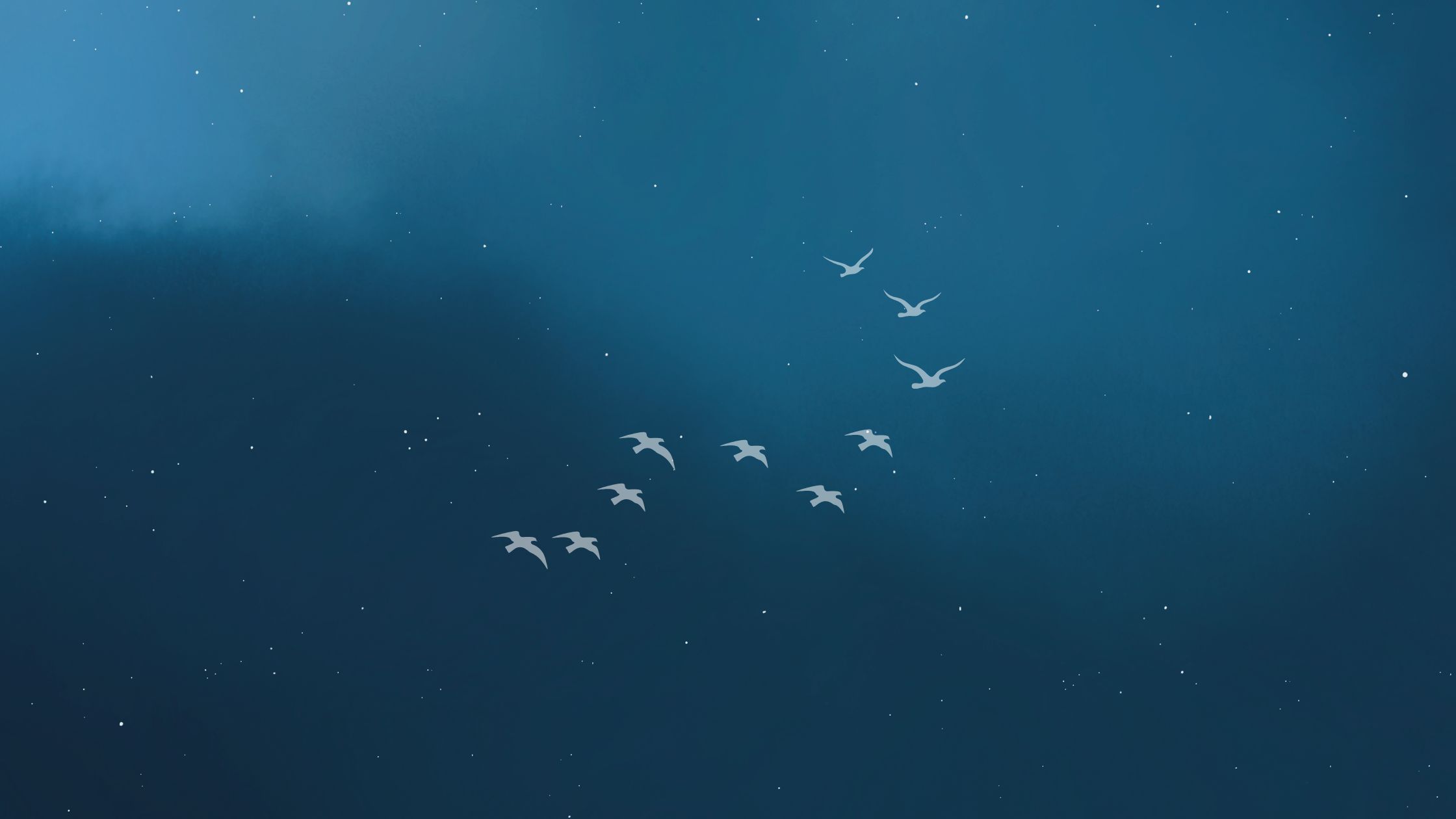 What is freedom to me?